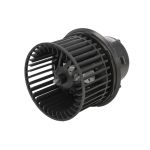 Interieurventilatie NISSENS 87061