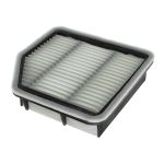 Filtro de ar MEYLE 30-12 321 0044
