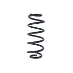 Mola de suspensão MAGNUM TECHNOLOGY SZ2154MT