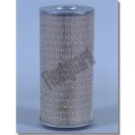 Filtro de ar FLEETGUARD AF4643