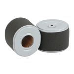 Filtro de aire SF SL1827F