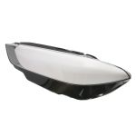 Glace de phare, Projecteur principal BLIC 5410-05-2157105P