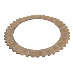 Pièce de boîte de vitesses ZF 0501223642ZF