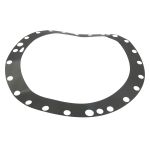 Élément, transmission automatique ZF 0501214837ZF