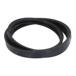 Cinghia Poly-V GATES 1823248-GAT
