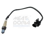 Sonda lambda MEAT & DORIA 81649E