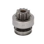 Embraiagem de avanço, motor de arranque BOSCH 1 986 SE1 644