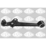 Suspensão da roda SASIC 7476057