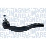 Tête de barre d'accouplement MAGNETI MARELLI 301191603790