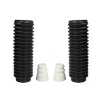 Kit de montagem, amortecedor SACHS 900 605