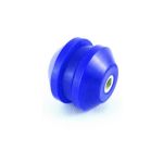 Roulements, guidon MPBS 6201549-00/90SHA