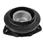 Palier d'appui de jambe de suspension CORTECO 80001682