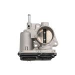 Tubulure de papillon NTK 91604