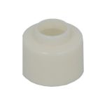 Joint de tige de soupape FP DIESEL R501640-FP