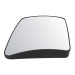 Specchietto esterno - vetro dello specchio PACOL MAN-MR-065L