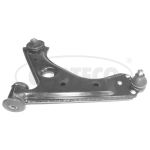 Suspensão da roda CORTECO 49399480
