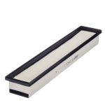 Filtro, filtro abitacolo HENGST E1983LI