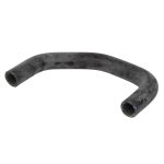 Tubo flessibile, scambiatore di calore (riscaldamento) AUGER 69420