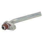 Kit de réparation, climatisation THERMOTEC KTT400117