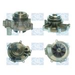 Pompe à eau SIL PA1001