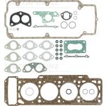Kit de juntas, cabeça de cilindro REINZ 02-24185-05