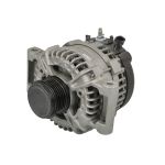 Alternateur STARDAX STX110478R