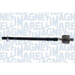 Barre d'accouplement MAGNETI MARELLI 301191601600
