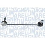 Barre/tige (stabilisateur) MAGNETI MARELLI 301191623490