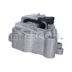 Cuscinetti, motore IMPERGOM 25618