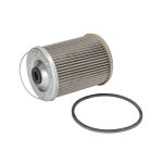 Filtro de ar DEUTZ 01340114