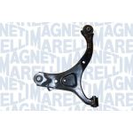 Sospensione ruota MAGNETI MARELLI 301181362200