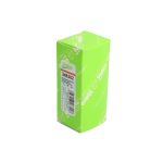 Válvula de inyección VALEO 348302