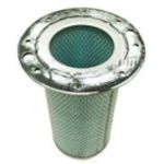 Filtro de ar SF SL8341