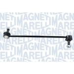 Barre/tige (stabilisateur) MAGNETI MARELLI 301191622550