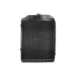 Radiador, arrefecimento do motor HIGHWAY AUTOMOTIVE 10130006