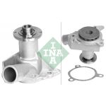 Kit de reparación, bomba de agua INA 538 0163 10