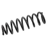 Mola de suspensão FEBI BILSTEIN 47236