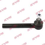 Tête de barre d'accouplement KYB KTR4246
