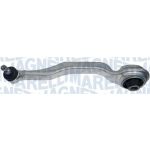 Suspension de roue MAGNETI MARELLI 301181374500