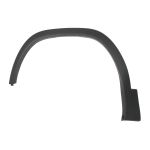 Guarda-lamas - moldagem decorativa / protetora BLIC 5703-08-7820371P