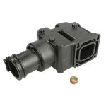 Coude d'échappement QUICKSILVER 807988Q03