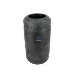 Veerbalg, luchtvering DT SPARE PARTS 3.66415
