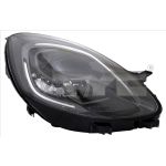 Projecteur principal TYC 20-19200-16-2