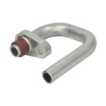 Kit de réparation, climatisation THERMOTEC KTT400119