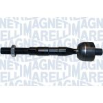 Barre d'accouplement MAGNETI MARELLI 301191601610