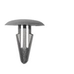 Polsterclip ROMIX ROM B22096