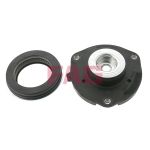 Palier d'appui de jambe de suspension FAG ZAWIESZENIE 815 0040 30