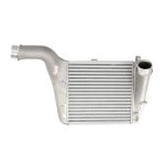 Intercooler DENSO DIT02030 gauche