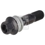 Spillo FEBI BILSTEIN 198200