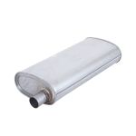 Endschalldämpfer 4MAX 0219-01-17566